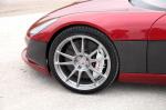 Rimac Concept_One 2011 года
